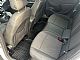 Opel&nbsp;Astra&nbsp;<small><strong>1.6 CDTI 81KW INNOVATION - SLO-KAMERA-PDC-</strong></small>