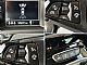 Opel&nbsp;Astra&nbsp;<small><strong>1.6 CDTI 81KW INNOVATION - SLO-KAMERA-PDC-</strong></small>