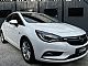 Opel&nbsp;Astra&nbsp;<small><strong>1.6 CDTI 81KW INNOVATION - SLO-KAMERA-PDC-</strong></small>