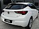 Opel&nbsp;Astra&nbsp;<small><strong>1.6 CDTI 81KW INNOVATION - SLO-KAMERA-PDC-</strong></small>