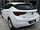 Opel&nbsp;Astra&nbsp;<small><strong>1.6 CDTI 81KW INNOVATION - SLO-KAMERA-PDC-</strong></small>