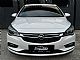 Opel&nbsp;Astra&nbsp;<small><strong>1.6 CDTI 81KW INNOVATION - SLO-KAMERA-PDC-</strong></small>