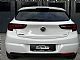 Opel&nbsp;Astra&nbsp;<small><strong>1.6 CDTI 81KW INNOVATION - SLO-KAMERA-PDC-</strong></small>