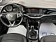 Opel&nbsp;Astra&nbsp;<small><strong>1.6 CDTI 81KW INNOVATION - SLO-KAMERA-PDC-</strong></small>