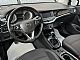 Opel&nbsp;Astra&nbsp;<small><strong>1.6 CDTI 81KW INNOVATION - SLO-KAMERA-PDC-</strong></small>