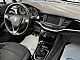 Opel&nbsp;Astra&nbsp;<small><strong>1.6 CDTI 81KW INNOVATION - SLO-KAMERA-PDC-</strong></small>