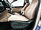 Hyundai&nbsp;Tucson&nbsp;<small><strong>1.6 IMPRESSION-MRTVI KOT-KAMERA-AVT.PRTLJ.-VIDEO</strong></small>