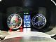 Hyundai&nbsp;Tucson&nbsp;<small><strong>1.6 IMPRESSION-MRTVI KOT-KAMERA-AVT.PRTLJ.-VIDEO</strong></small>