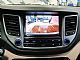 Hyundai&nbsp;Tucson&nbsp;<small><strong>1.6 IMPRESSION-MRTVI KOT-KAMERA-AVT.PRTLJ.-VIDEO</strong></small>
