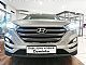 Hyundai&nbsp;Tucson&nbsp;<small><strong>1.6 IMPRESSION-MRTVI KOT-KAMERA-AVT.PRTLJ.-VIDEO</strong></small>