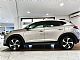 Hyundai&nbsp;Tucson&nbsp;<small><strong>1.6 IMPRESSION-MRTVI KOT-KAMERA-AVT.PRTLJ.-VIDEO</strong></small>