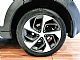 Hyundai&nbsp;Tucson&nbsp;<small><strong>1.6 IMPRESSION-MRTVI KOT-KAMERA-AVT.PRTLJ.-VIDEO</strong></small>