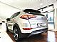 Hyundai&nbsp;Tucson&nbsp;<small><strong>1.6 IMPRESSION-MRTVI KOT-KAMERA-AVT.PRTLJ.-VIDEO</strong></small>