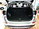 Hyundai&nbsp;Tucson&nbsp;<small><strong>1.6 IMPRESSION-MRTVI KOT-KAMERA-AVT.PRTLJ.-VIDEO</strong></small>