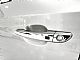 Hyundai&nbsp;Tucson&nbsp;<small><strong>1.6 IMPRESSION-MRTVI KOT-KAMERA-AVT.PRTLJ.-VIDEO</strong></small>