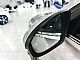 Hyundai&nbsp;Tucson&nbsp;<small><strong>1.6 IMPRESSION-MRTVI KOT-KAMERA-AVT.PRTLJ.-VIDEO</strong></small>