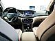 Hyundai&nbsp;Tucson&nbsp;<small><strong>1.6 IMPRESSION-MRTVI KOT-KAMERA-AVT.PRTLJ.-VIDEO</strong></small>