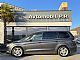 Ford&nbsp;Galaxy&nbsp;<small><strong>2.0 TDCi 180KM TITANIUM AVT PANORAMA AKTIVNI TEMPO</strong></small>