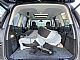Ford&nbsp;Galaxy&nbsp;<small><strong>2.0 TDCi 180KM TITANIUM AVT PANORAMA AKTIVNI TEMPO</strong></small>