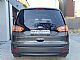 Ford&nbsp;Galaxy&nbsp;<small><strong>2.0 TDCi 180KM TITANIUM AVT PANORAMA AKTIVNI TEMPO</strong></small>