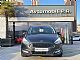 Ford&nbsp;Galaxy&nbsp;<small><strong>2.0 TDCi 180KM TITANIUM AVT PANORAMA AKTIVNI TEMPO</strong></small>