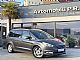 Ford&nbsp;Galaxy&nbsp;<small><strong>2.0 TDCi 180KM TITANIUM AVT PANORAMA AKTIVNI TEMPO</strong></small>