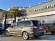 Ford&nbsp;Galaxy&nbsp;<small><strong>2.0 TDCi 180KM TITANIUM AVT PANORAMA AKTIVNI TEMPO</strong></small>