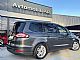 Ford&nbsp;Galaxy&nbsp;<small><strong>2.0 TDCi 180KM TITANIUM AVT PANORAMA AKTIVNI TEMPO</strong></small>