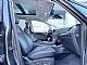 Ford&nbsp;Galaxy&nbsp;<small><strong>2.0 TDCi 180KM TITANIUM AVT PANORAMA AKTIVNI TEMPO</strong></small>
