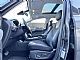Ford&nbsp;Galaxy&nbsp;<small><strong>2.0 TDCi 180KM TITANIUM AVT PANORAMA AKTIVNI TEMPO</strong></small>