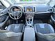 Ford&nbsp;Galaxy&nbsp;<small><strong>2.0 TDCi 180KM TITANIUM AVT PANORAMA AKTIVNI TEMPO</strong></small>