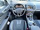 Ford&nbsp;Galaxy&nbsp;<small><strong>2.0 TDCi 180KM TITANIUM AVT PANORAMA AKTIVNI TEMPO</strong></small>