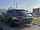 �koda&nbsp;Superb&nbsp;<small><strong>2.0 TDI L K Combi 4X4 110 kW</strong></small>