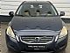 Volvo&nbsp;V60&nbsp;<small><strong>R-Design</strong></small>