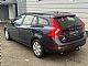Volvo&nbsp;V60&nbsp;<small><strong>R-Design</strong></small>