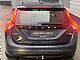 Volvo&nbsp;V60&nbsp;<small><strong>R-Design</strong></small>