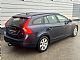 Volvo&nbsp;V60&nbsp;<small><strong>R-Design</strong></small>