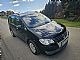 Volkswagen&nbsp;Touran&nbsp;<small><strong>1.9 TDI..VELIK SERVIS</strong></small>