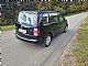 Volkswagen&nbsp;Touran&nbsp;<small><strong>1.9 TDI..VELIK SERVIS</strong></small>
