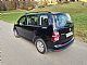 Volkswagen&nbsp;Touran&nbsp;<small><strong>1.9 TDI..VELIK SERVIS</strong></small>