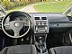 Volkswagen&nbsp;Touran&nbsp;<small><strong>1.9 TDI..VELIK SERVIS</strong></small>