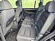 Volkswagen&nbsp;Touran&nbsp;<small><strong>1.9 TDI..VELIK SERVIS</strong></small>