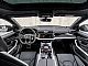 Lamborghini&nbsp;Urus&nbsp;<small><strong>SE MY2026 - NE I��ITE LEP�EGA - VERDE ERMES</strong></small>