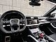 Lamborghini&nbsp;Urus&nbsp;<small><strong>SE MY2026 - NE I��ITE LEP�EGA - VERDE ERMES</strong></small>