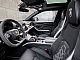 Lamborghini&nbsp;Urus&nbsp;<small><strong>SE MY2026 - NE I��ITE LEP�EGA - VERDE ERMES</strong></small>