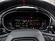 Lamborghini&nbsp;Urus&nbsp;<small><strong>SE MY2026 - NE I��ITE LEP�EGA - VERDE ERMES</strong></small>