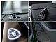 Lamborghini&nbsp;Urus&nbsp;<small><strong>SE MY2026 - NE I��ITE LEP�EGA - VERDE ERMES</strong></small>