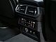 Lamborghini&nbsp;Urus&nbsp;<small><strong>SE MY2026 - NE I��ITE LEP�EGA - VERDE ERMES</strong></small>