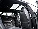 Lamborghini&nbsp;Urus&nbsp;<small><strong>SE MY2026 - NE I��ITE LEP�EGA - VERDE ERMES</strong></small>