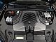 Lamborghini&nbsp;Urus&nbsp;<small><strong>SE MY2026 - NE I��ITE LEP�EGA - VERDE ERMES</strong></small>